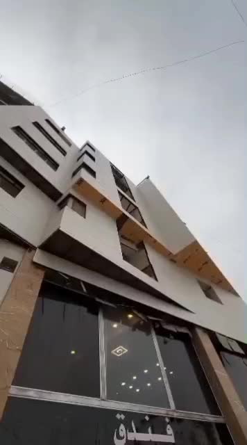 تور زیارتی کربلا معلی با مدیریت آقای سلیمانی|تور و چارتر|کاشان, فاز ۱ ناجی آباد|دیوار