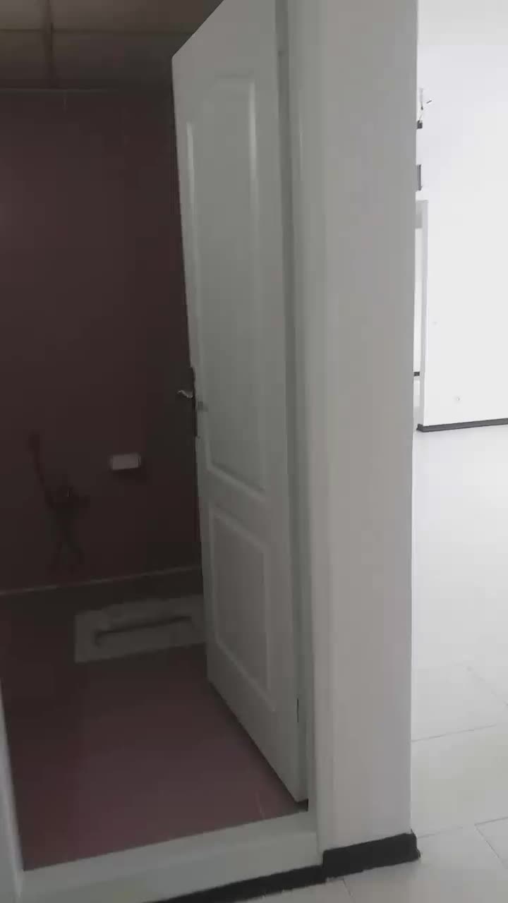 آپارتمان فاز ۳ پردیس/سنبل خیابان معلم/سه خواب|فروش آپارتمان|پردیس, فاز ۳|دیوار