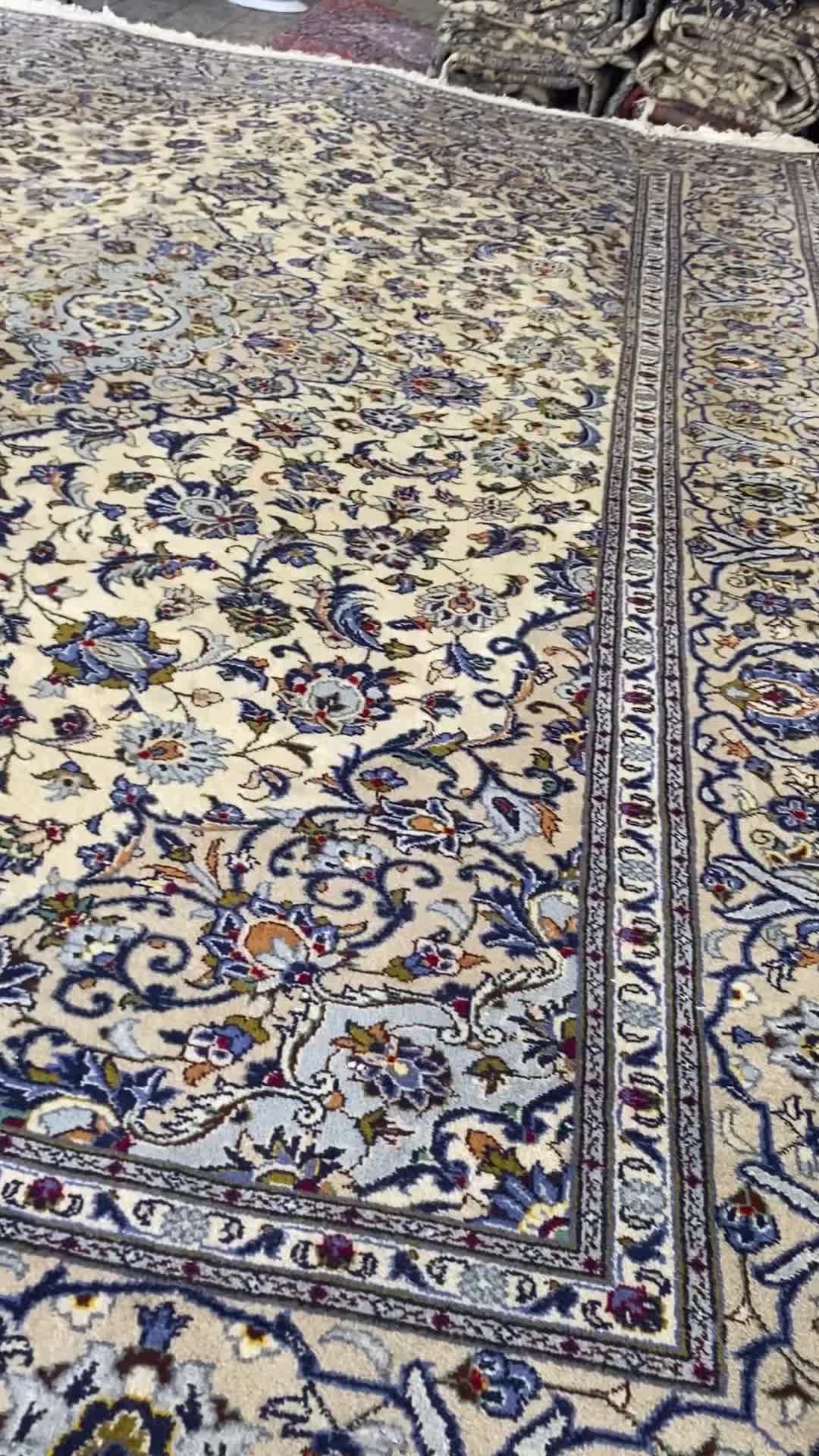 ۹متری کاشان کرم|فرش|تهران, مدائن|دیوار