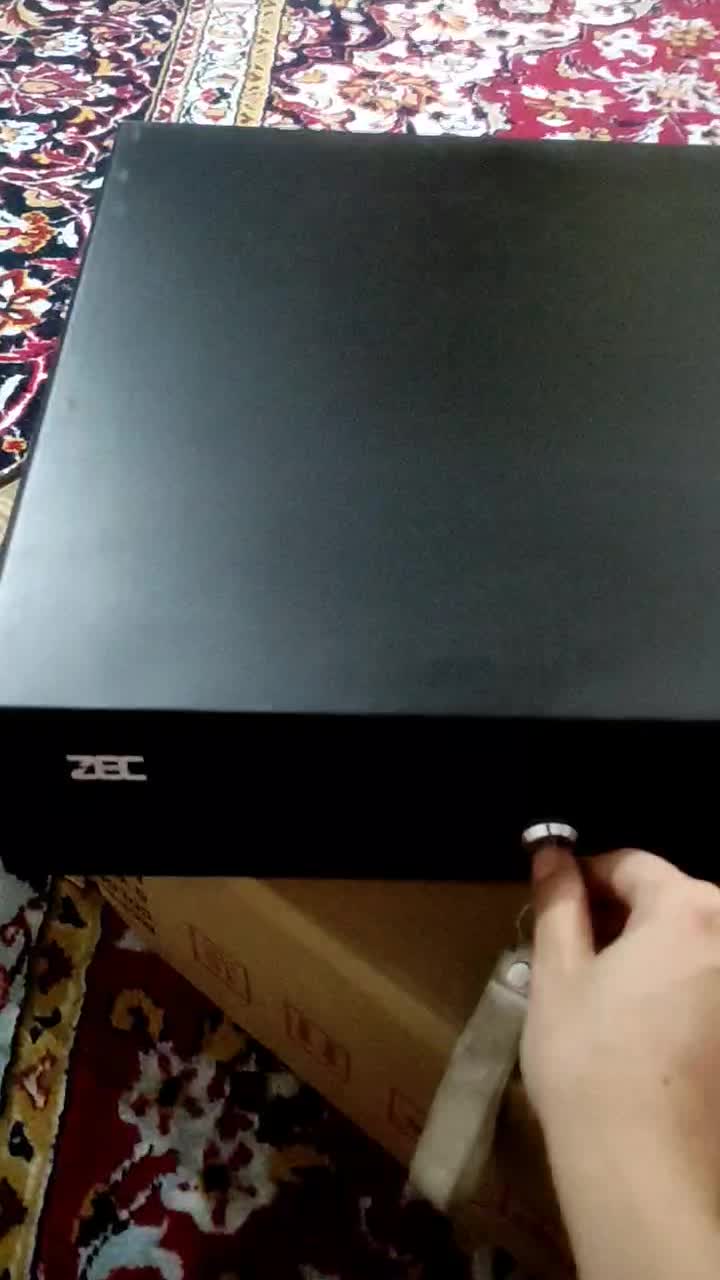 میزفروشگاهی|فروشگاه و مغازه|فولادشهر, فولادشهر|دیوار