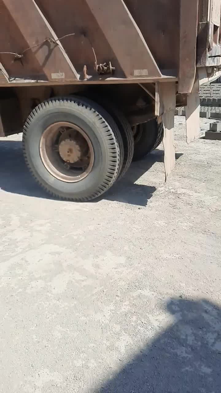 بلوک سیمانی(صداقتی)|مصالح و تجهیزات ساختمان|دامغان, |دیوار