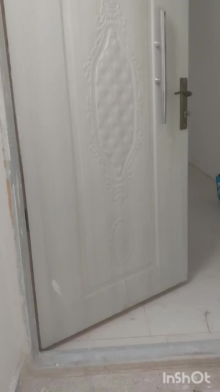 اپارتمان ۷۰متری نوساز کلید نخورده صفر|فروش آپارتمان|مشهد, رده|دیوار