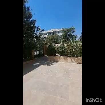 ۱۹۰ متر، مناسب سرمایه گذار،کوچه اختصاصی،کلیدنخورده|فروش آپارتمان|تهران, اقدسیه|دیوار