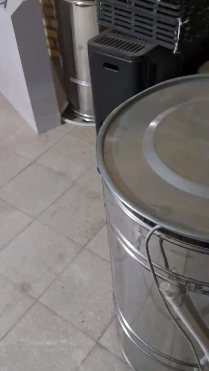 اجناس ته انباری نو هستند ایراد دارند|حراج|سبزوار, مدرس|دیوار