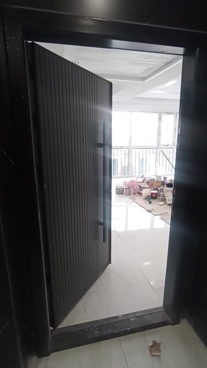 اجاره اپارتمان۱۳۸مترسه خواب/کلیدنخورده،مدرن/اباذر