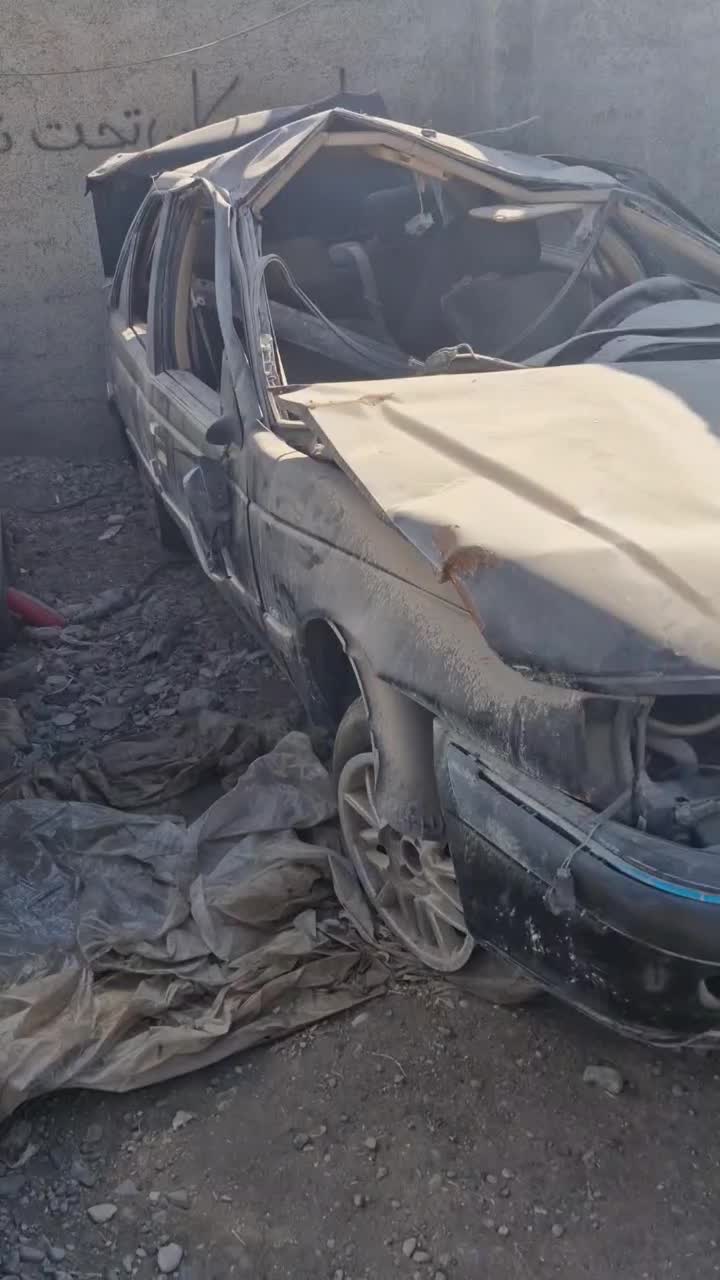 پارس xu7p مدل ۴۰۱|خودرو سواری و وانت|کرمانشاه, |دیوار