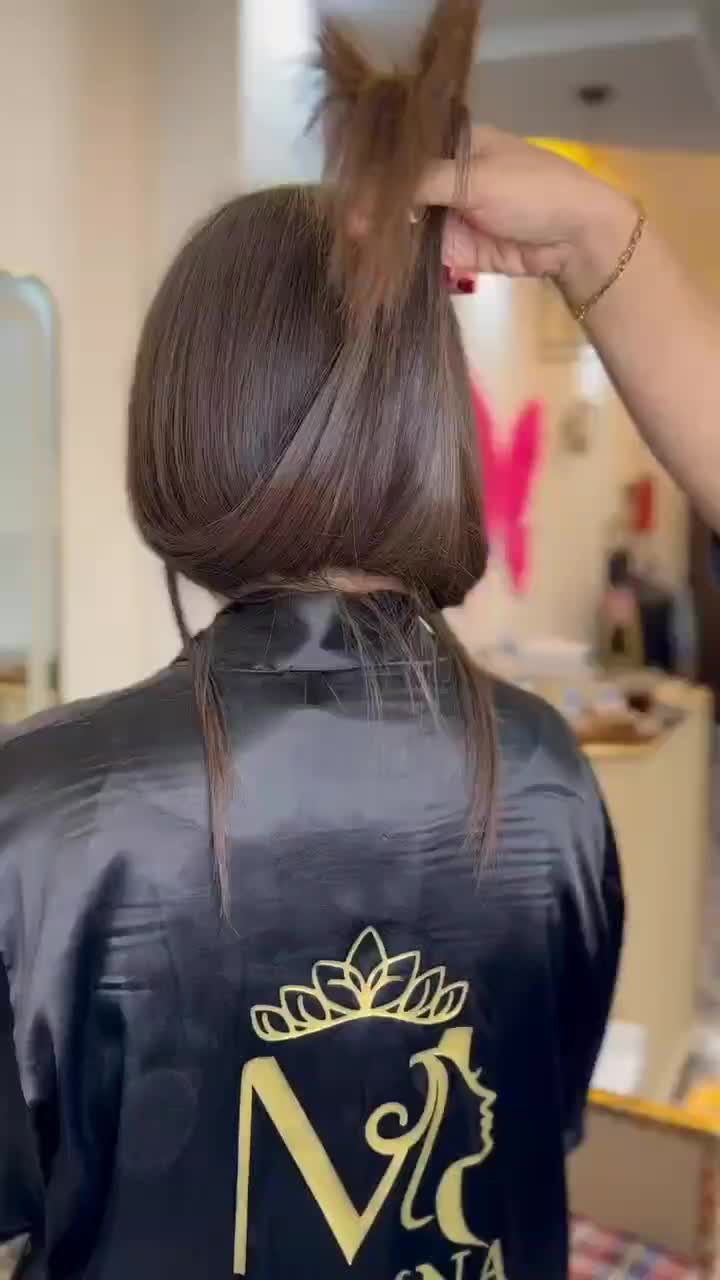 تخفیف ویژه شنبه ها|خدمات آرایشگری و زیبایی|سلمانشهر, |دیوار