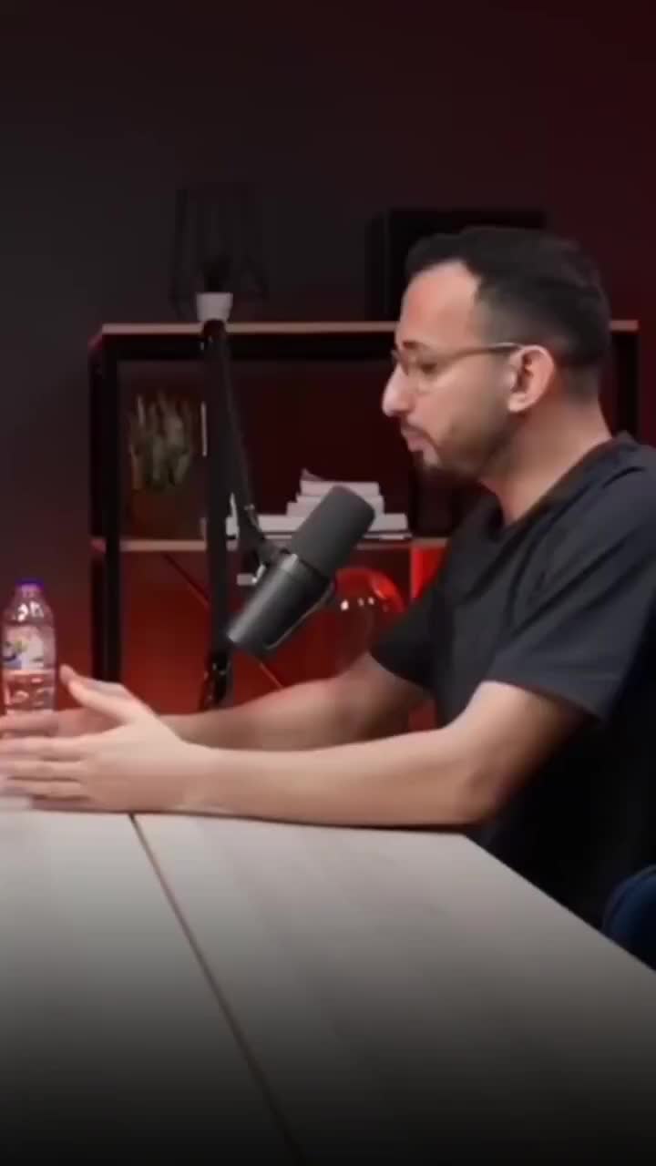 ادیتور|خدمات رایانهای و موبایل|تهران, دکتر هوشیار|دیوار