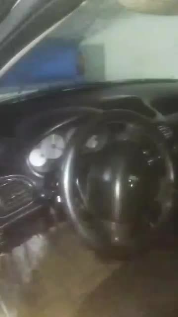 پژو 206 207|خودرو سواری و وانت|جیرفت, |دیوار