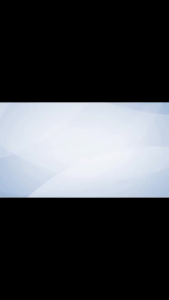 فروش اقساطی دورکن پایون|ماشینآلات صنعتی|اصفهان, جنیران (لادان)|دیوار