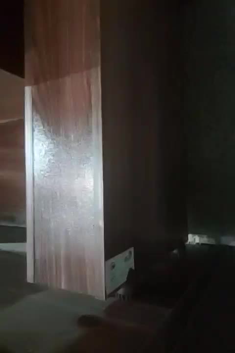 میز اداری پایه مکعبی سفارش خودمه اندازه های مختلف|دفتر کار|کرمانشاه, |دیوار