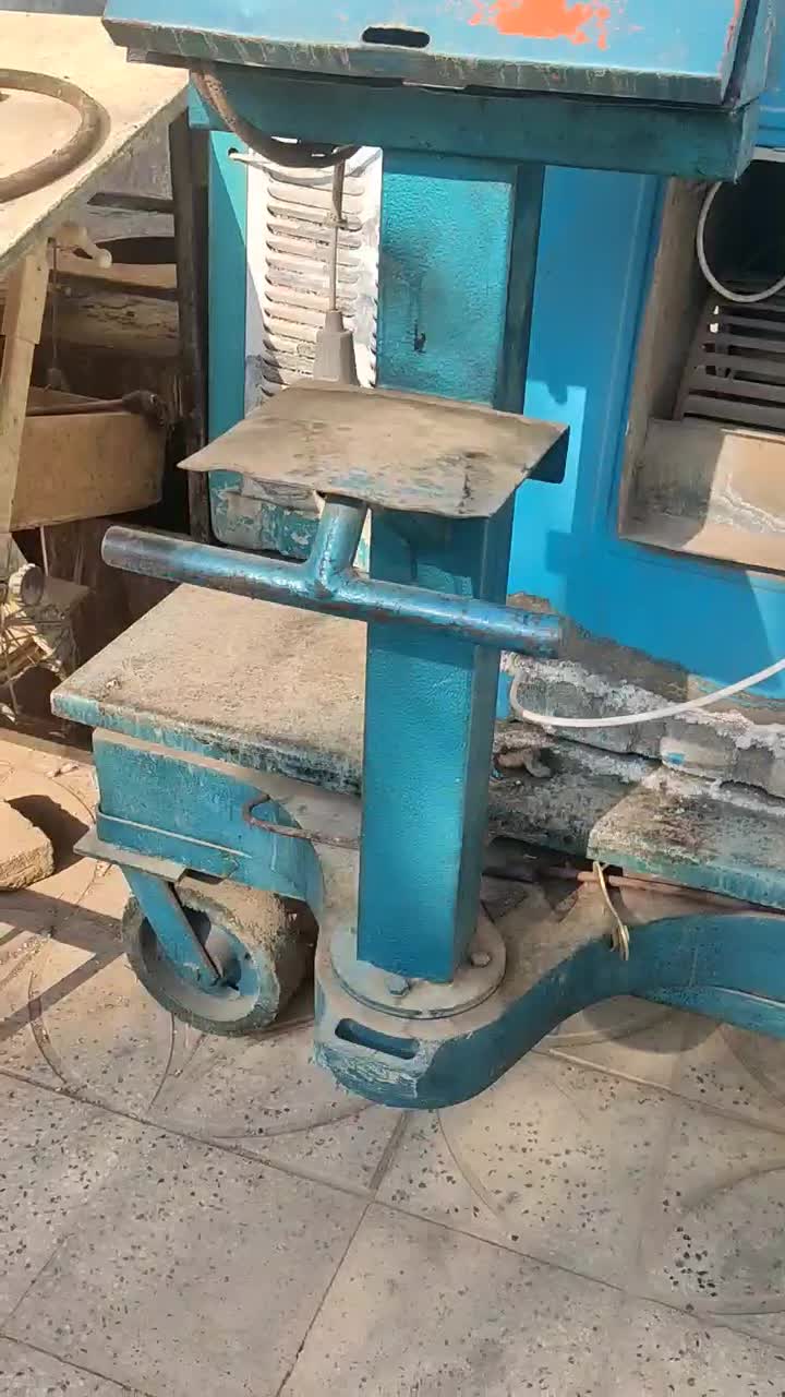 ترازویک تنی اتحاد|فروشگاه و مغازه|قرچک, ولی آباد|دیوار