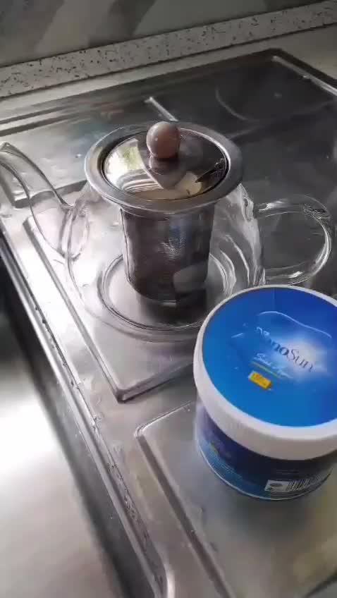 نمایندگی فروش محصولات برند نانو سان آلمان|لوازم نظافت|زنجان, |دیوار