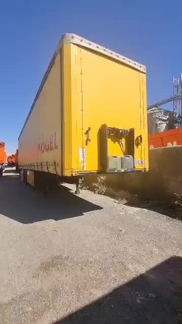 ترانزیت کوگل|خودرو سنگین|بروجرد, |دیوار