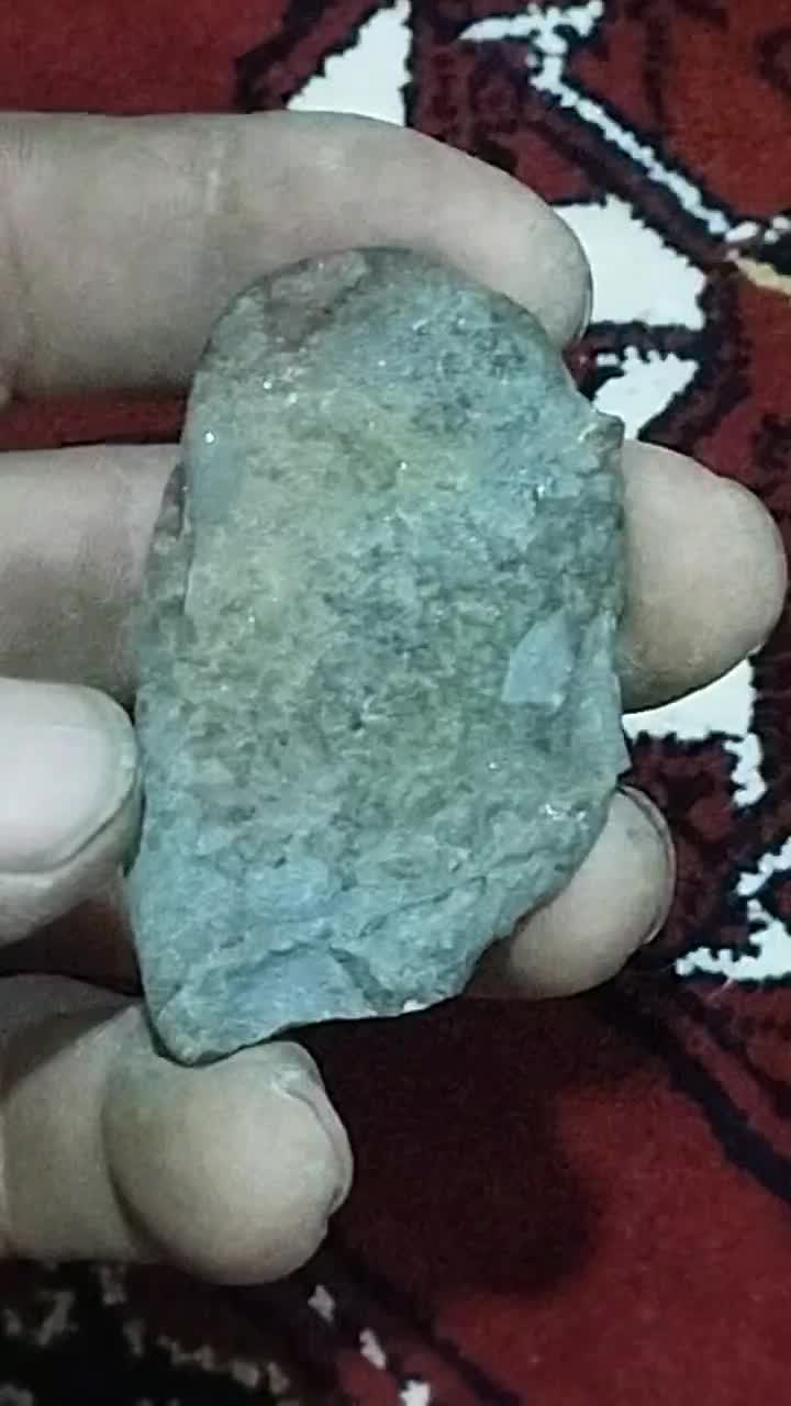 شهاب سنگ|بدلیجات|گمیشان, |دیوار