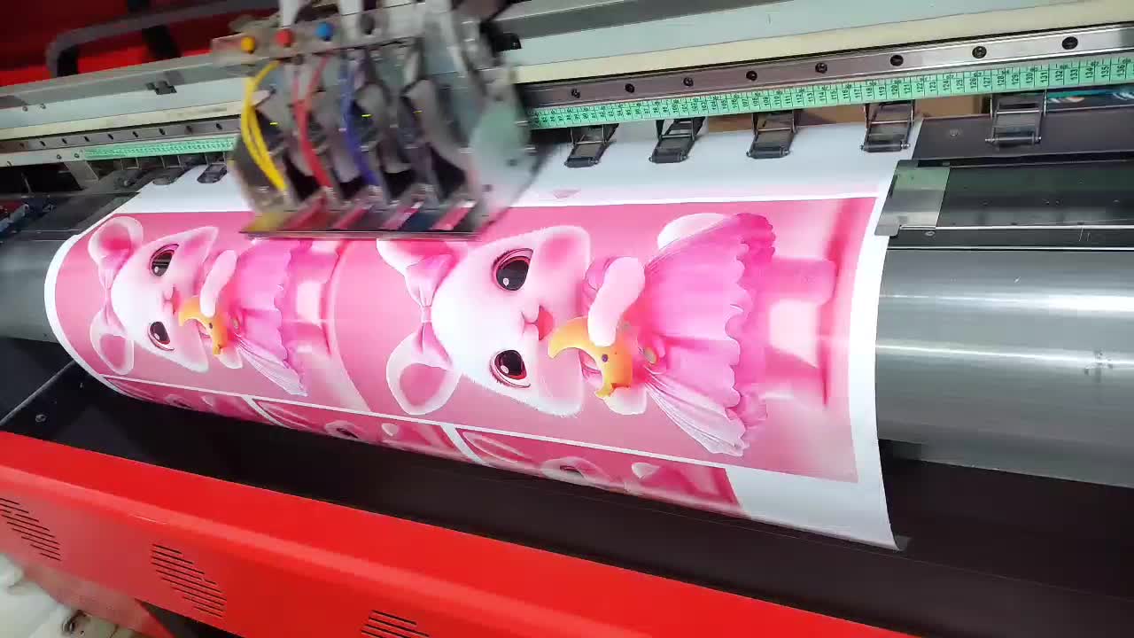 تابلوساز.برجسته چلنیوم.ال ای دی.نئون بنر فلکسی.|خدمات پیشه و مهارت|اصفهان, حسینآباد|دیوار