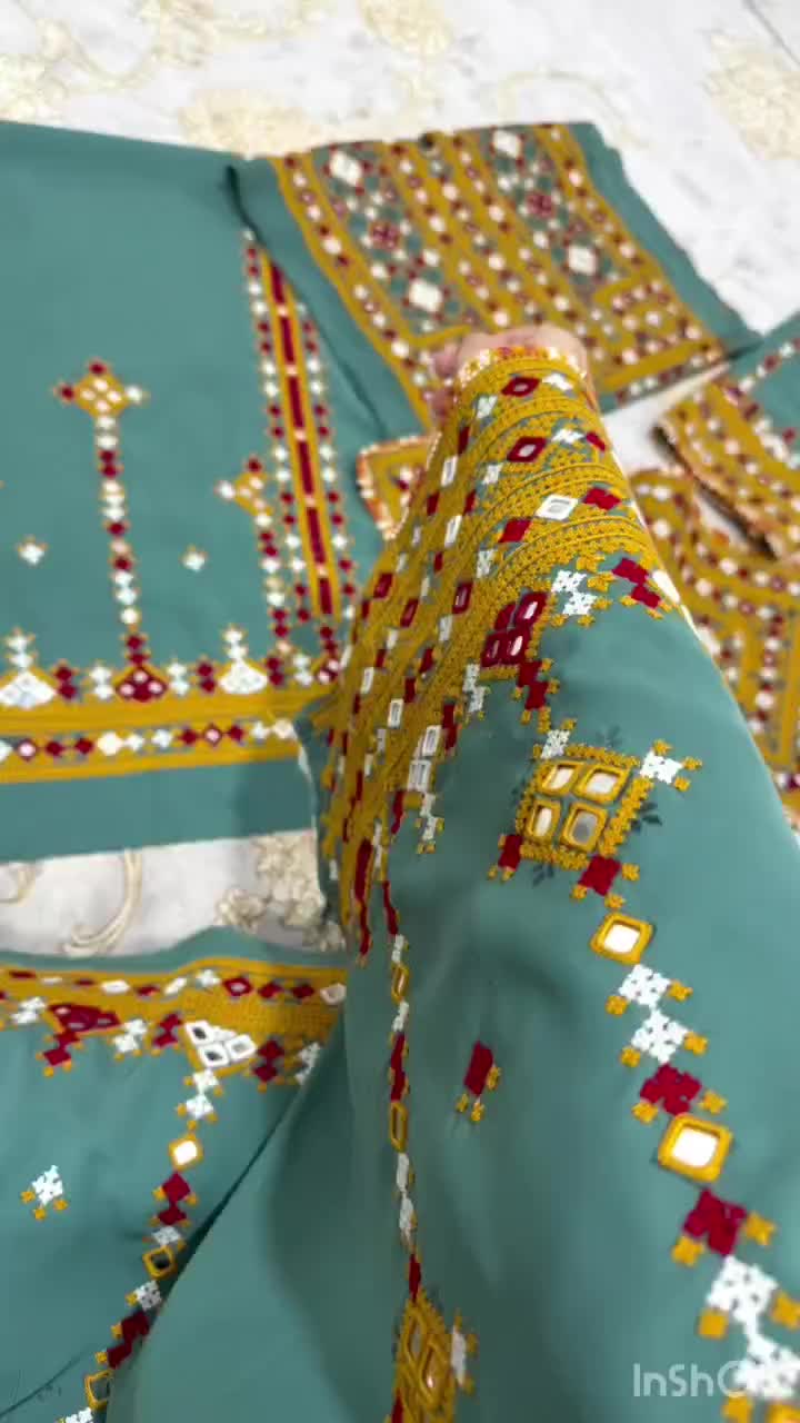 انواع دوخت انجام داد میشه|لباس|زاهدان, |دیوار