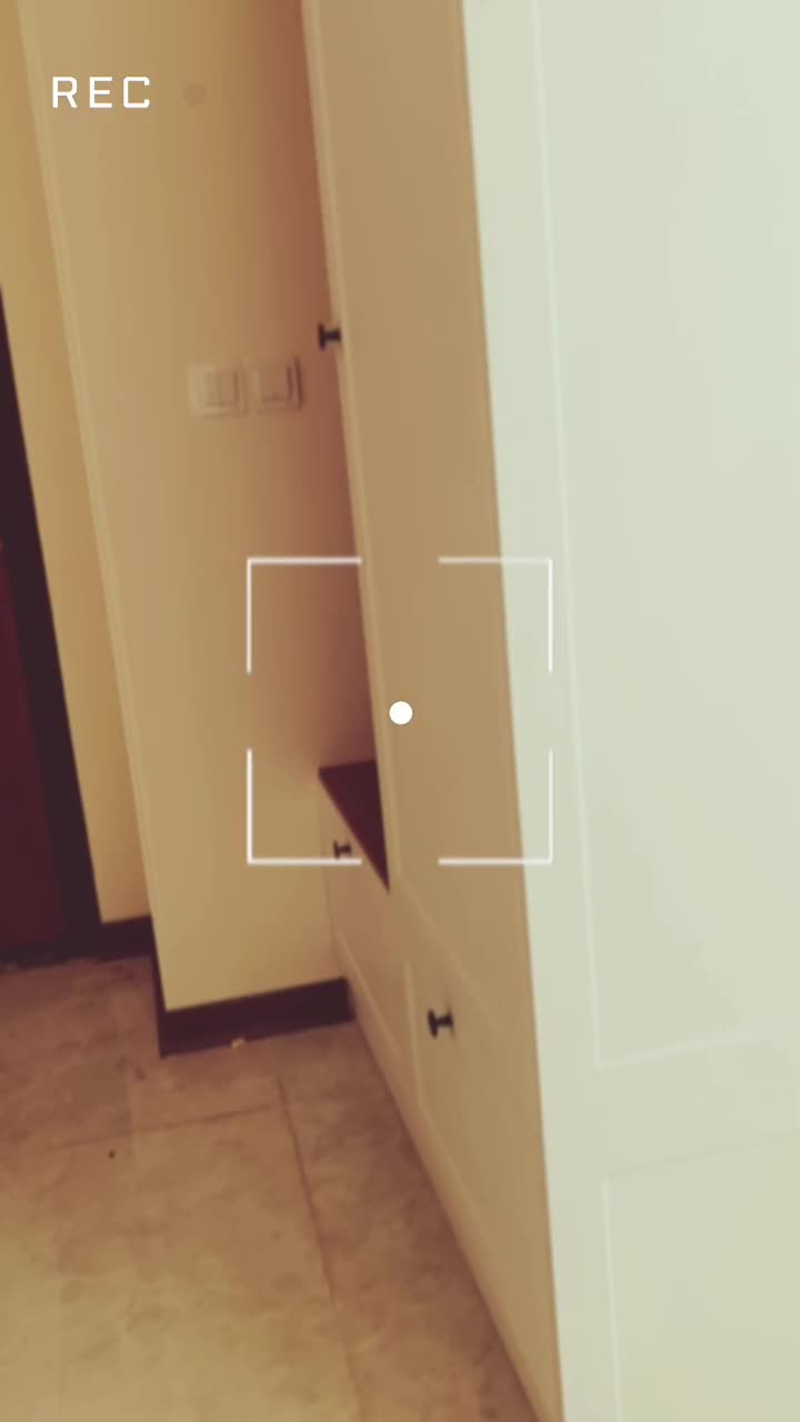 طراحی و اجرای دکوراسیون MDF کابینت کمد و میز TV|خدمات پیشه و مهارت|قم, پردیسان|دیوار