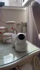 دوربین سولار دید در شب|دوربین مداربسته|رشت, معلم|دیوار