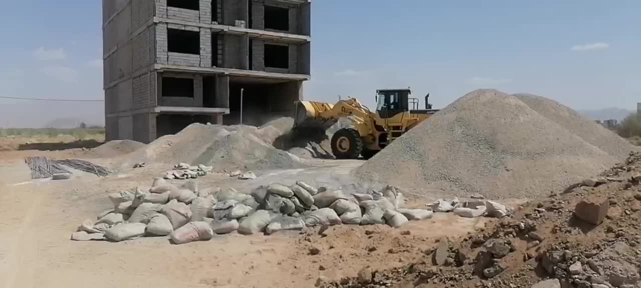 پیش فروش واحد مسکونی ۸۰ و ۱۱۰ و ۱۴۰ و ۱۶۰شهرک لاله|پیشفروش املاک|کرمان, |دیوار