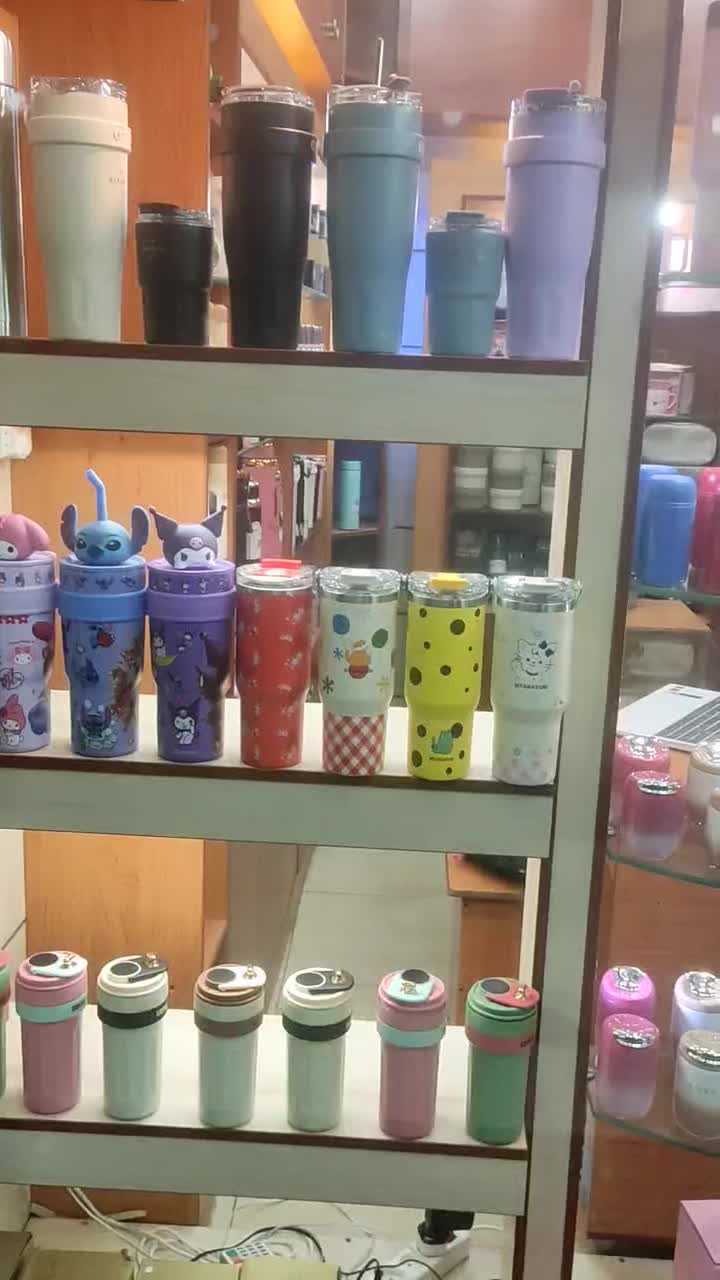 فروش عمده وخرده تراول ماگ وفلاسک تا 50 درصد تخفیف|ظروف نگهدارنده، پلاستیکی، یک‌بارمصرف|شیراز, زند|دیوار