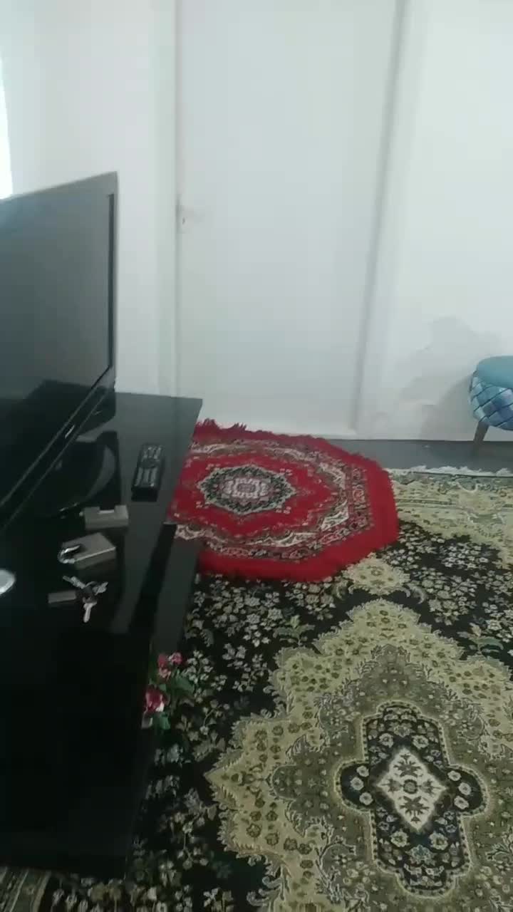 فروش یا معاوضه ملک در فرج آباد چالوس|فروش خانه و ویلا|چالوس, |دیوار