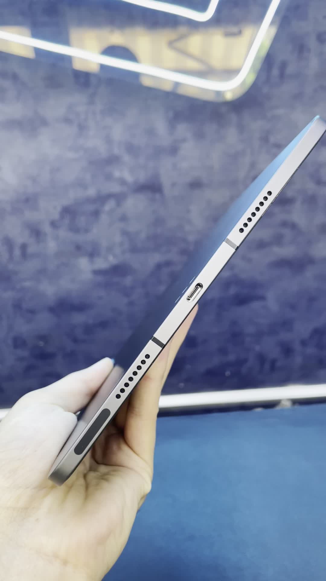 IPad Pro 11inch 3th 512 / ایپد M1 سیم کارت خور|تبلت|تهران, مرزداران|دیوار