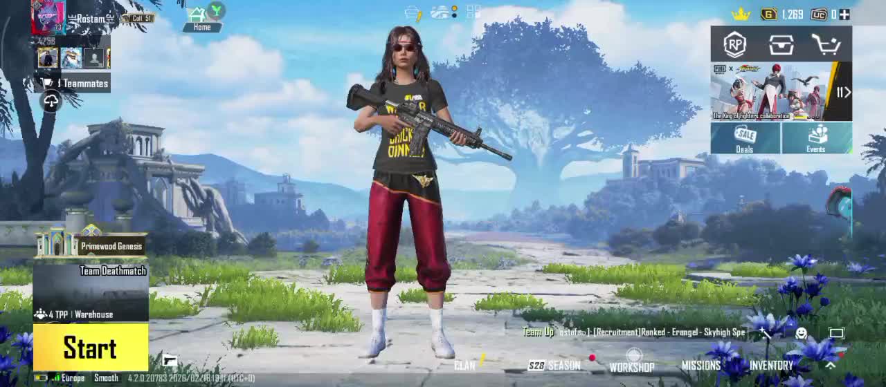 پابجی|کنسول، بازی ویدئویی و آنلاین|زاهدان, |دیوار