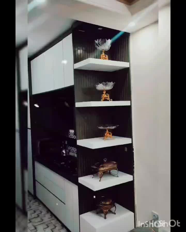 کابینت دسته دوم ام دی اف|مصالح و تجهیزات ساختمان|مشهد, نظام دوست|دیوار