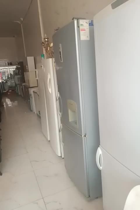 فروش وخریدار لوازم منزل|عمده‌فروشی|پاکدشت, حصار امیر|دیوار