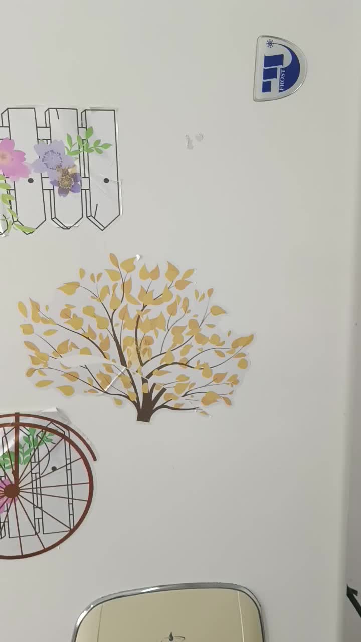 فروش یخچال وفریزر|یخچال و فریزر|زنجان, |دیوار