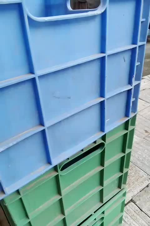 جعبه شیر|ظروف نگهدارنده، پلاستیکی، یکبارمصرف|گرگان, |دیوار