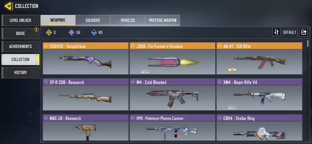 اکانت کلاف|کنسول، بازی ویدئویی و آنلاین|نظرآباد, شهرک سید جمال الدین|دیوار