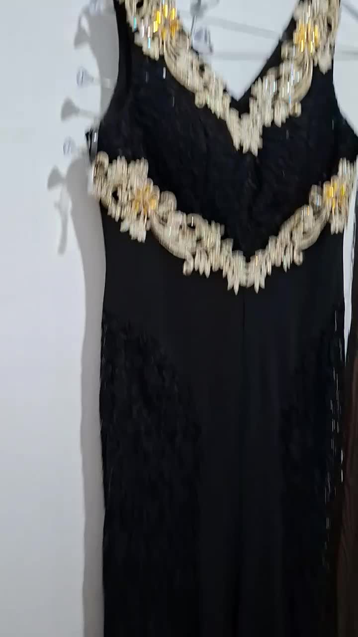 لباس مجلسی زنانه|لباس|شاهدشهر, |دیوار