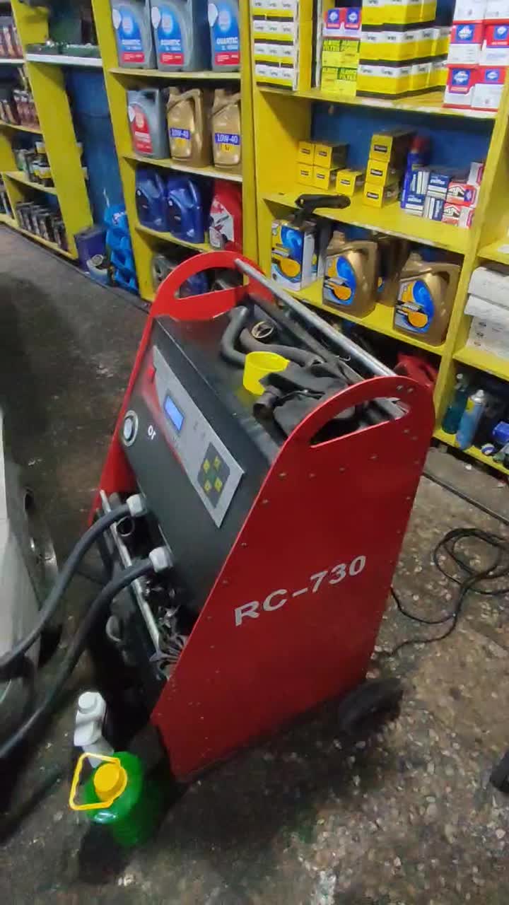 شستشوی رادیاتور بخاری با دستگاه|خدمات موتور و ماشین|تهران, هاشمی|دیوار