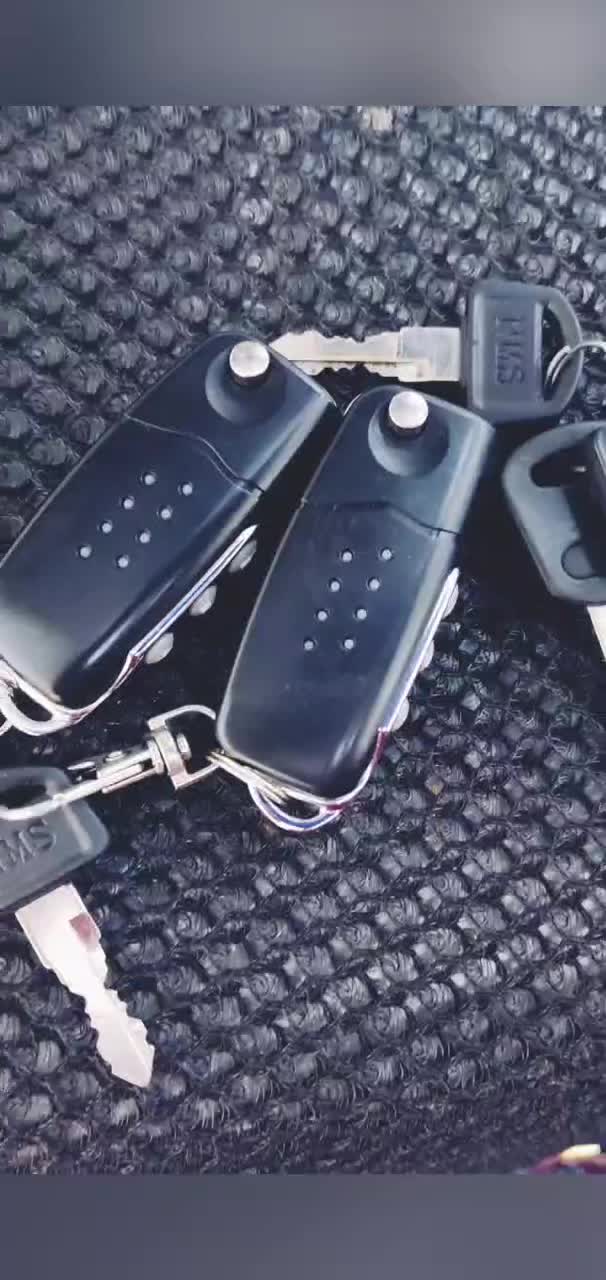 احسان ۲۰۰|موتورسیکلت|ساوه, |دیوار