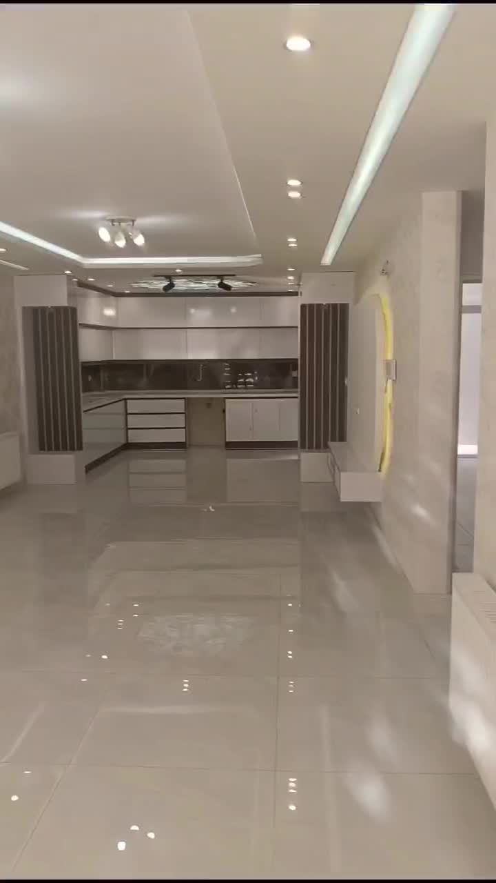 فروش ویلایی حکیم نصرالله|فروش خانه و ویلا|شهرضا, |دیوار