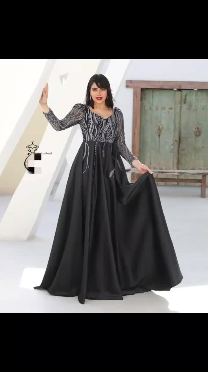 لباس مجلسی شیک|لباس|زاهدان, |دیوار