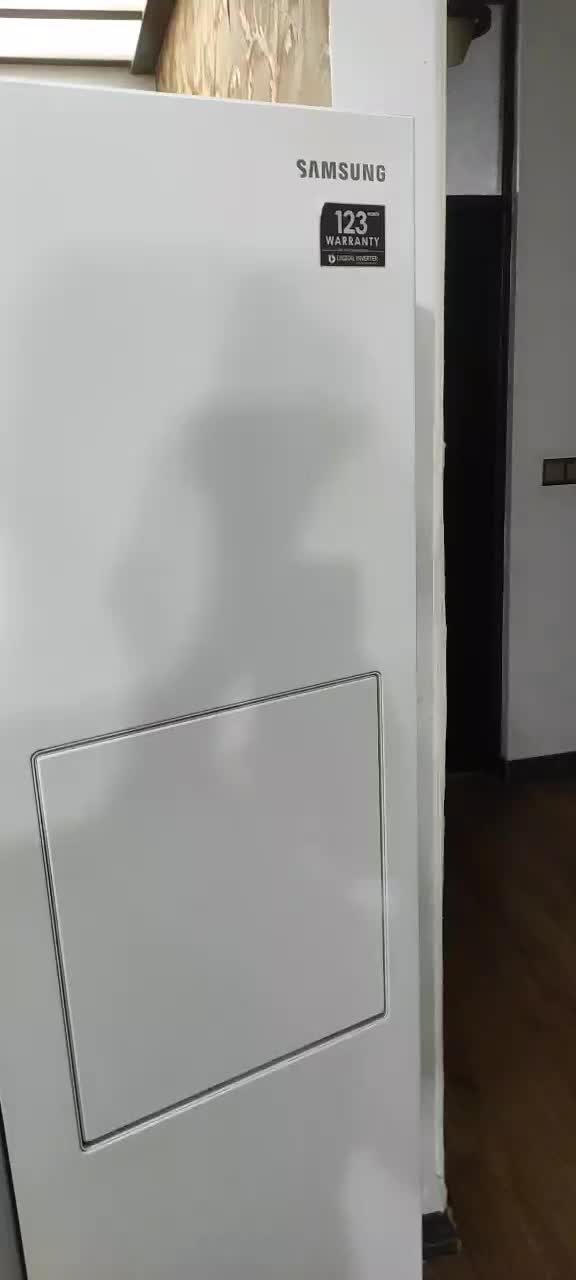 تعمیرات یخچال های ایرانی و خارجی در منزل با ضمانت|خدمات پیشه و مهارت|لاهیجان, بازکیاگوراب|دیوار