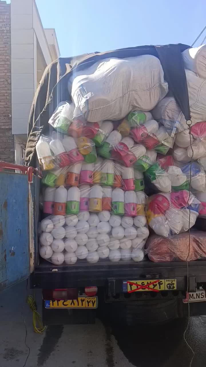 آبخوری کبوتری|لوازم جانبی حیوانات|نقده, |دیوار