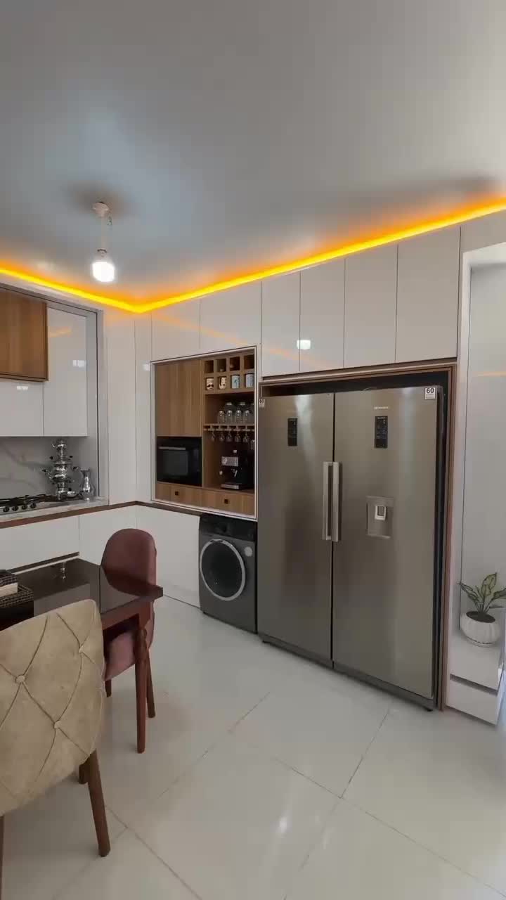 بازسازی خانه،دکوراسیون داخلی،کابینت،وکمد،بنایی|خدمات پیشه و مهارت|خرمآباد, |دیوار