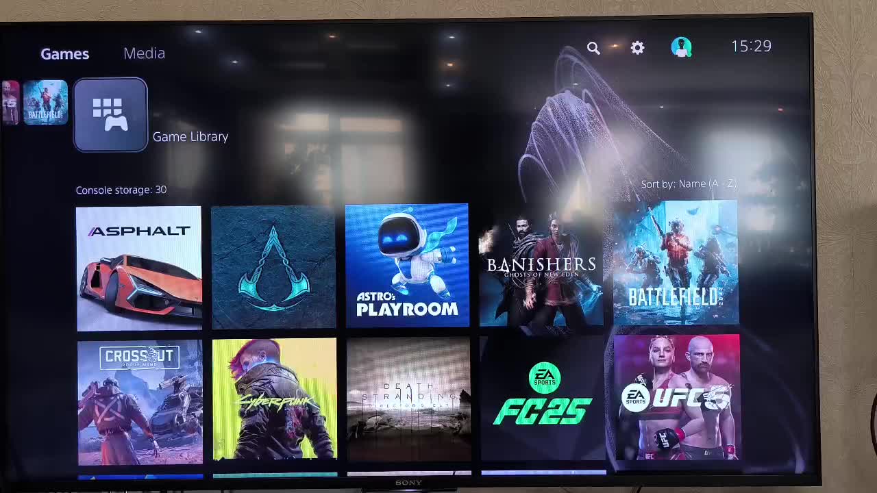 اجاره PS5 فقط با یه کلیک ، تحویل در خونه رایگان|خدمات رایانه‌ای و موبایل|تهران, شهران جنوبی|دیوار