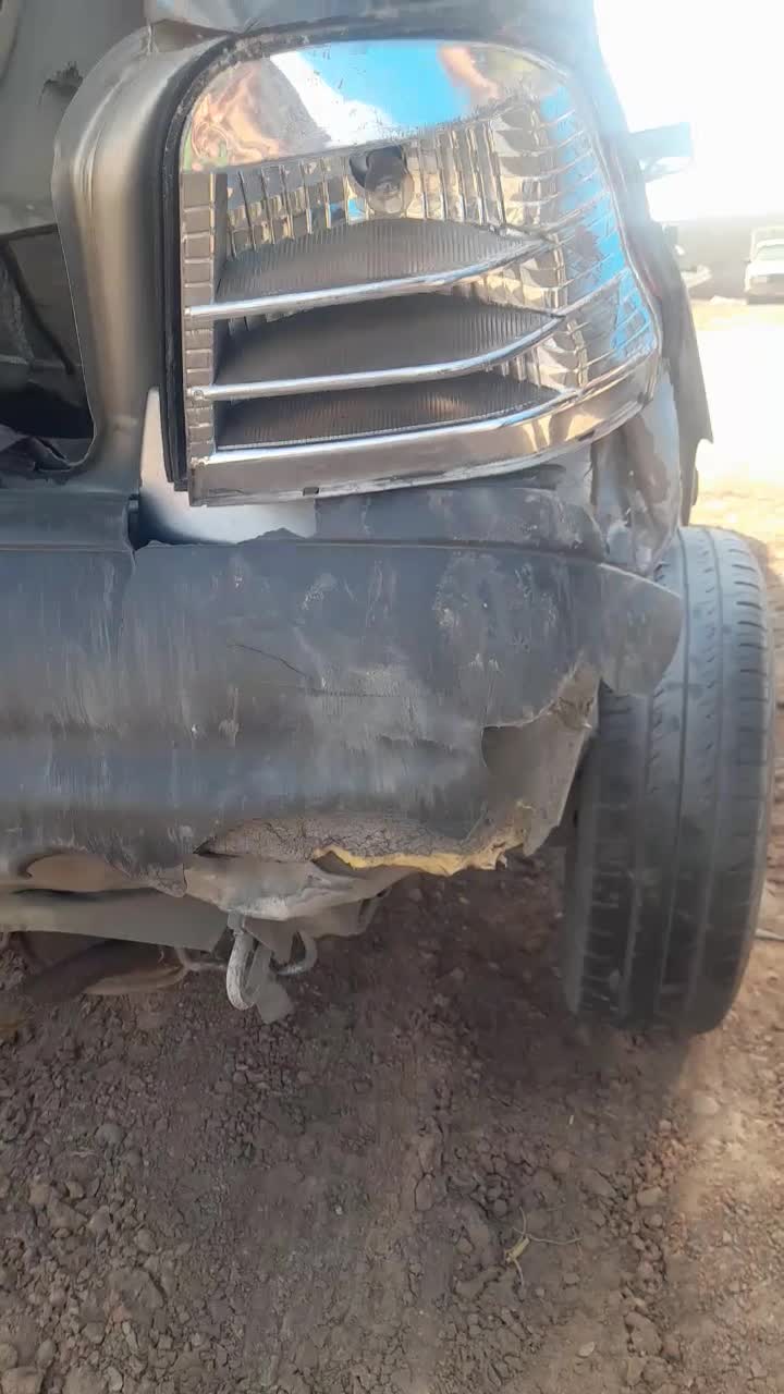 پراید۱۴۱|خودرو سواری و وانت|گرمسار, |دیوار