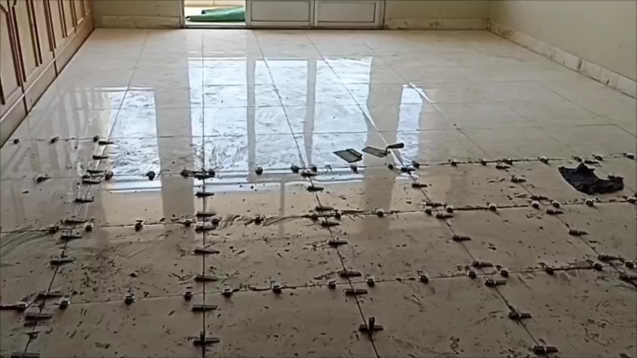 خورده کاری ، کاشی و سرامیک|خدمات پیشه و مهارت|اصفهان, لاله|دیوار