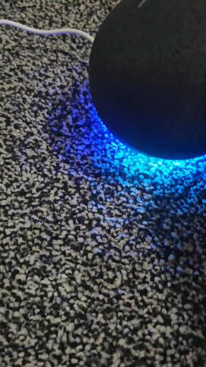 اسپیکر و دستیار صوتی هوشمند|سیستم صوتی خانگی|سرپل ذهاب, |دیوار