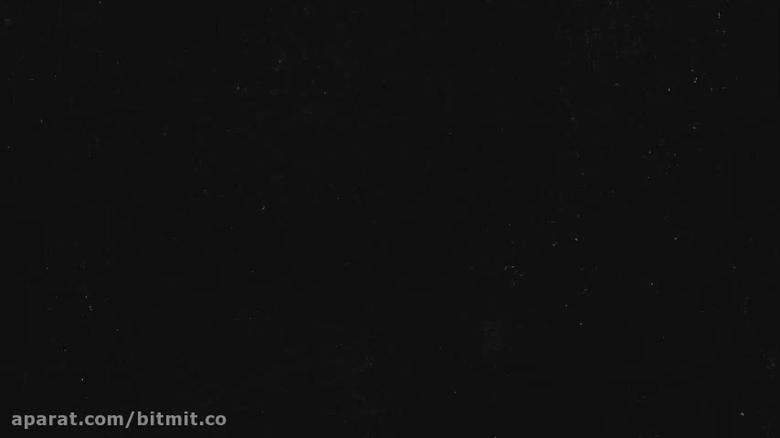 فرصت بین‌المللی آموزش رایگان|استخدام رایانه و فناوری اطلاعات|همدان, |دیوار