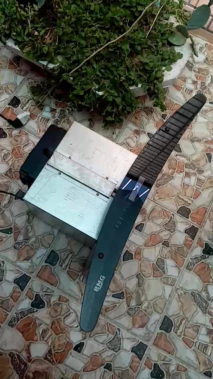 تعمیرات تخصصی هودگاز لوازم خانگی و برد الکترونیکی|خدمات پیشه و مهارت|اصفهان, باتون|دیوار