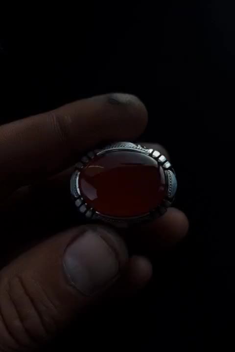 انگشتر|جواهرات|زنجان, |دیوار