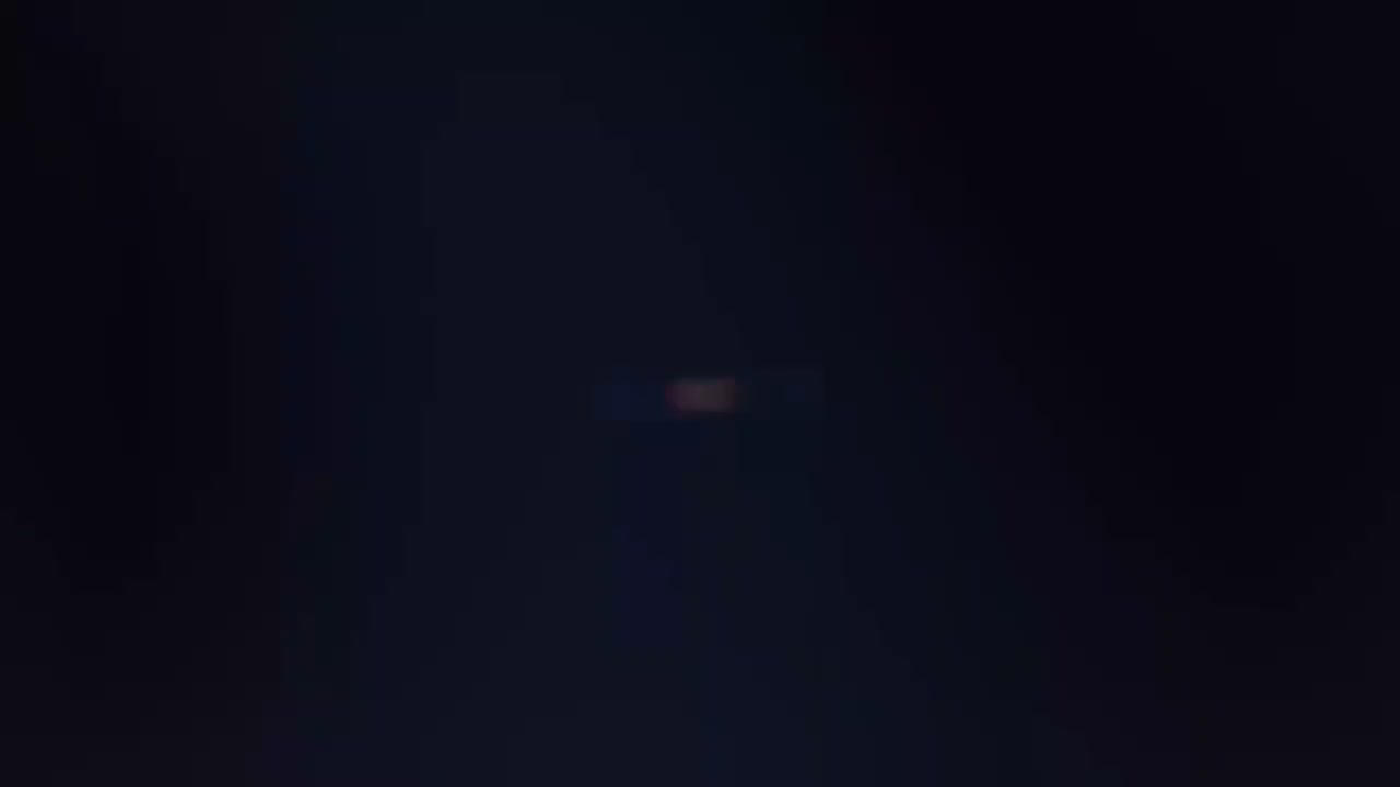 ساعت هوشمند Kw31ultra3 وساعت WsX11|لوازم جانبی موبایل و تبلت|بندر گناوه, |دیوار