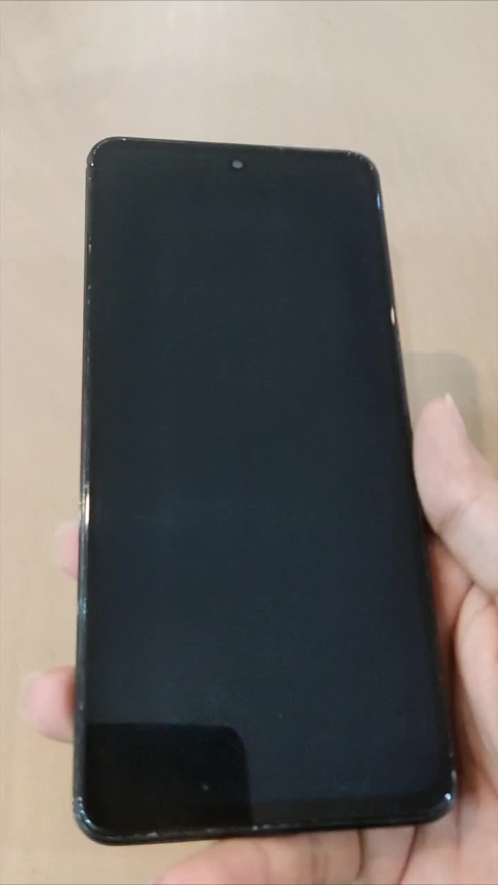شیائومی Redmi Note 11 Pro+ 5G با حافظهٔ ۱۲۸|موبایل|تهران, شهرک چیتگر|دیوار